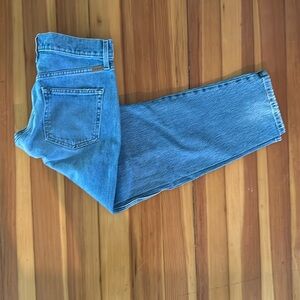 AYR the beat drop NWT in Love Struck 27